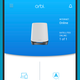 Orbi